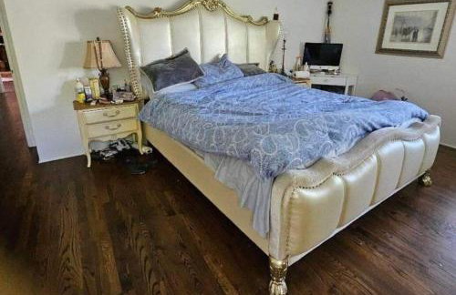 Peaceful family home - Foto 1