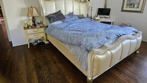 Peaceful family home - Foto 1