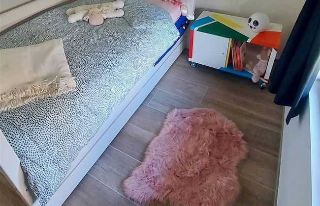 Luxurious Villa in a Residential Location - Foto 10