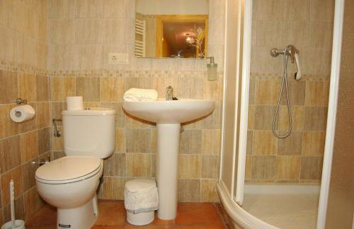 Casa Cami Real - Foto 12