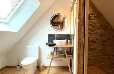 Charmante Maison Rustique - Foto 15