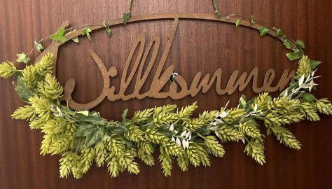 Hopfenglück - Foto 2