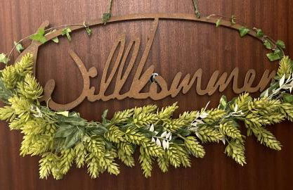 Hopfenglück - Foto 2