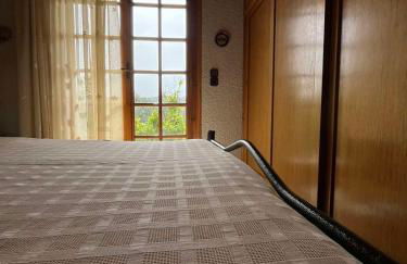 Rustic and Spacious House - Foto 40