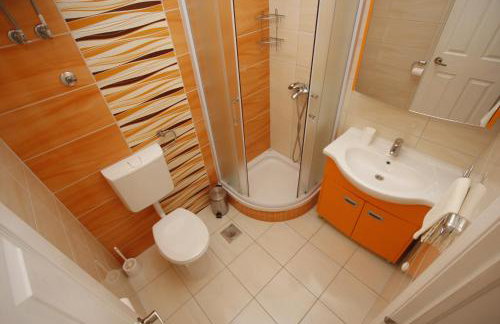 Apartments Turic - Foto 65