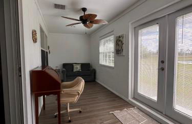 Perfect lodging in Lake Placid - Foto 6