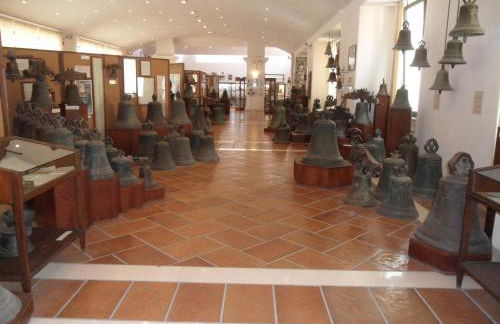 Casa di Emilia - Foto 52