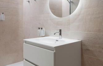 Ca Gracia Bocairent - Foto 11