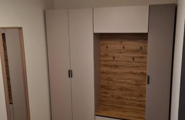 Apartament 7 MW - Foto 4