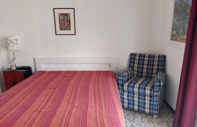 Doria 28 in Marina di Andora - Foto 9