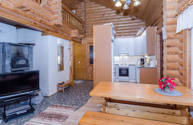 Pielislinna/savilahti - Foto 3