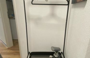 2 Zimmer Ferienunterkunft Gemeinsame Zeit - Foto 30