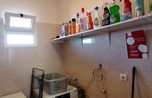 Abrigo do Monte - Foto 13