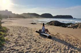 Apart. BelaVista - Foto 22