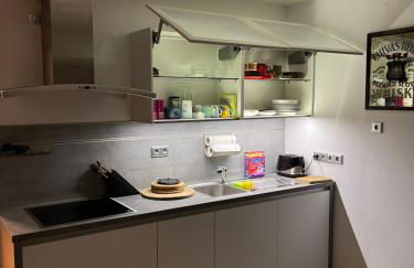 Haus Hilde - Photo 57