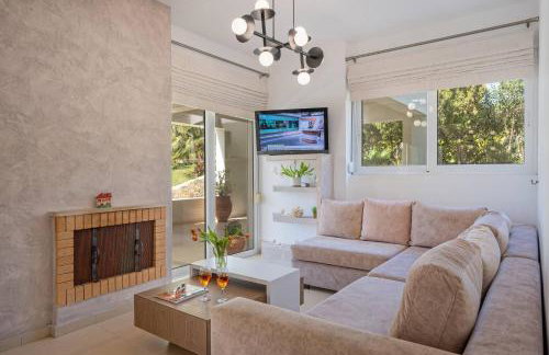 Luisa Holiday Home - Foto 7