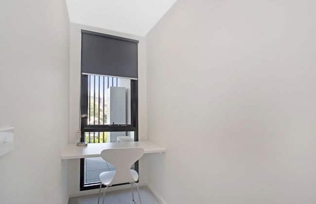 Heart of St Kilda by Ready Set Host - Foto 9