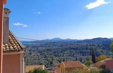 Aga's Seaview Cottages - Photo 27