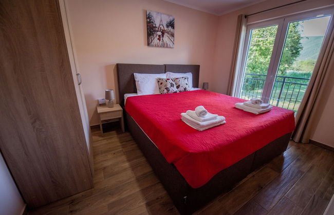 Villa Vrutak - Photo 16