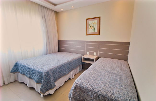 Residencial Baía dos Golfinhos - Foto 25