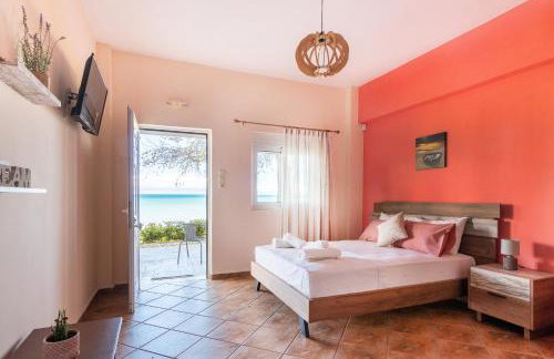 Όνειρο Dream - Foto 7