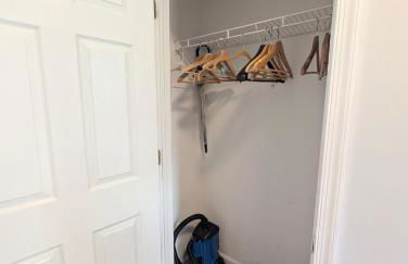 Home in Mount Pocono - Sauna & Lakefront - Foto 12