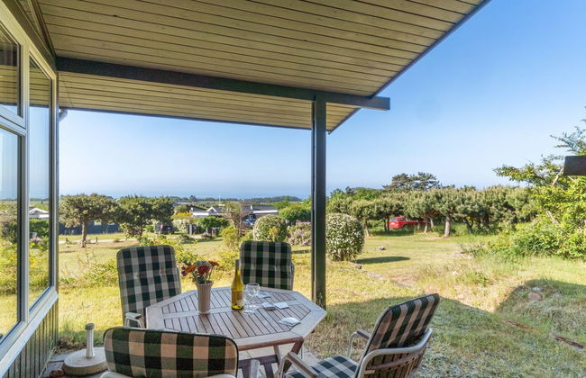 "Miona" - 725m from the sea - Foto 24