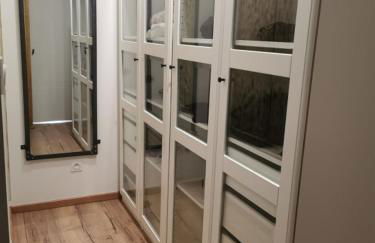 Appartement Rêve de neige - Foto 17