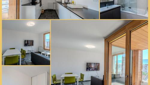 Chez Dan I T3 I Annemasse - Foto 3