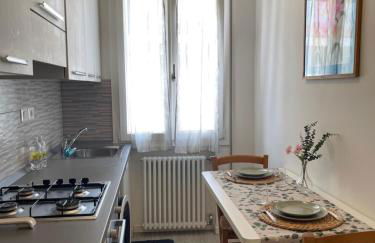 Casa Vianello - Foto 6