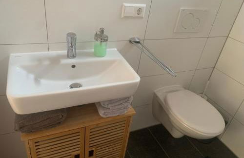 Tinyhaus im Remstal - Foto 6