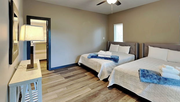 Crown Jewel by Ruidoso Vacation Rentals - Photo 3, Property amenity