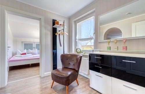 Ferienwohnungen zum Ostseestrand - Foto 19