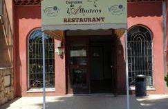 Studio meublé face au golf - Foto 30