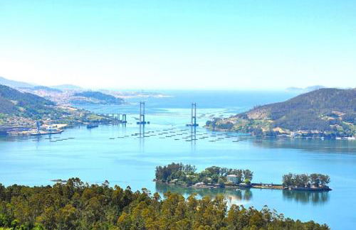 PrimerSueño - Foto 24