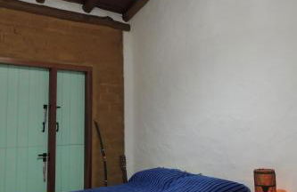 Chácara Ofá, seu refúgio na Serra de MG - Foto 21