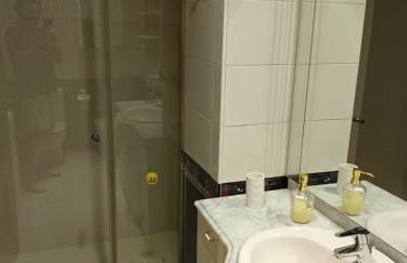 IDEAL FAMILAS - Foto 17