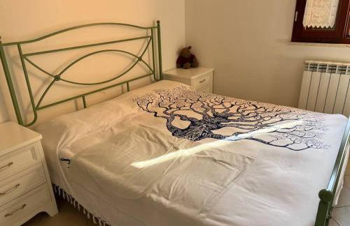 Casa Corinaldesi - Foto 19