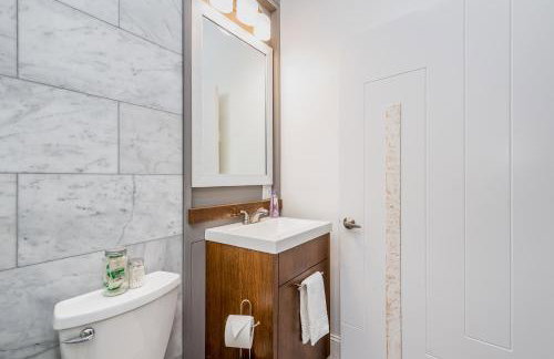 Old Lytle Cove Rd - Lower Unit - Foto 15