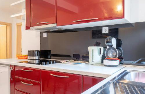 Apartments Ante 2 Hvar center, pool - Photo 31