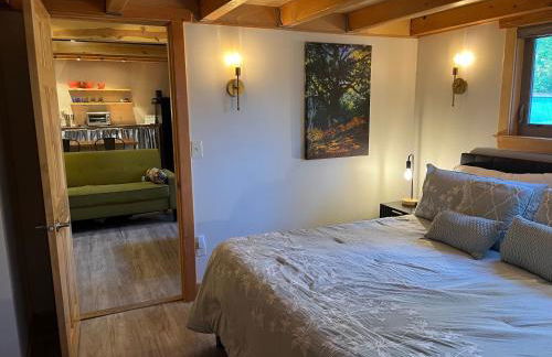 Still Point in the Woods - Foto 13