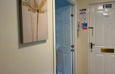 HLA king court 3 - Foto 21