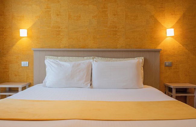 Residenza Palazzo Negri - Foto 100