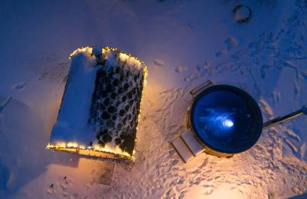 Górskie Wytchnienie Domki Karkonosze - Photo 49