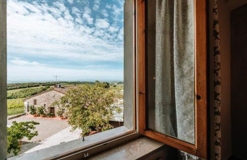 Villa di Sotto - Foto 138