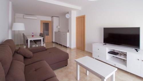 Repòs Mar i Muntanya - Foto 3