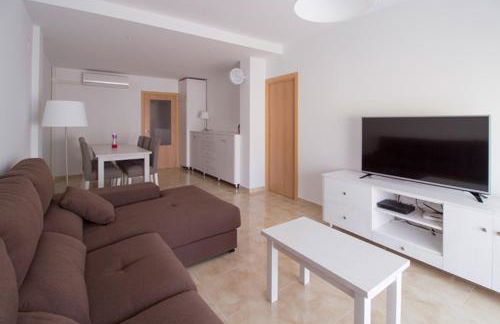 Repòs Mar i Muntanya - Photo 3