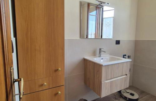 La Rosa Rossa - Foto 23