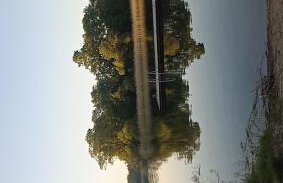 Kameralny Odpoczynek Nad Jeziorem - Photo 13