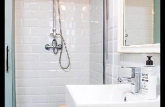 La Peluquería - Foto 32